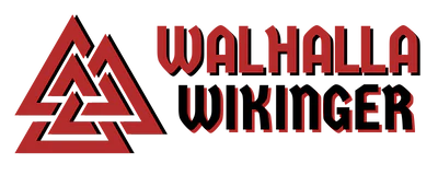 Walhalla Wikinger
