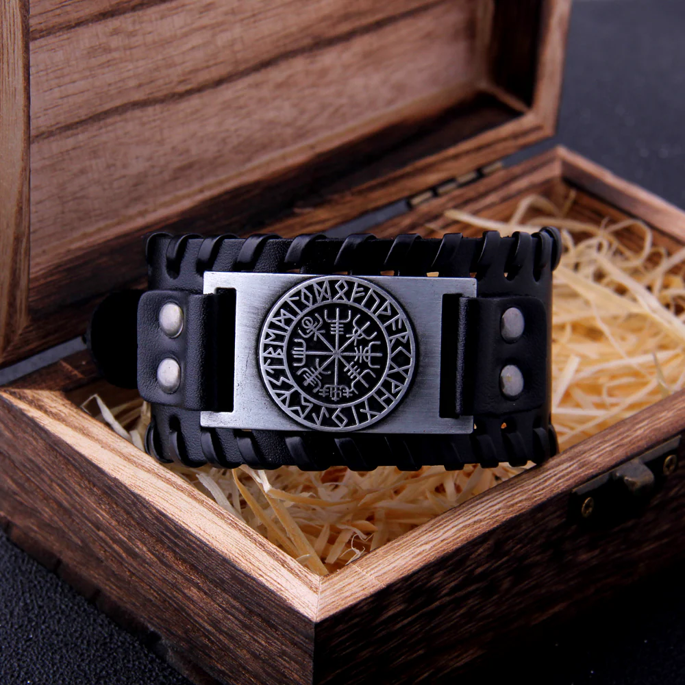 Vorschaubild 1