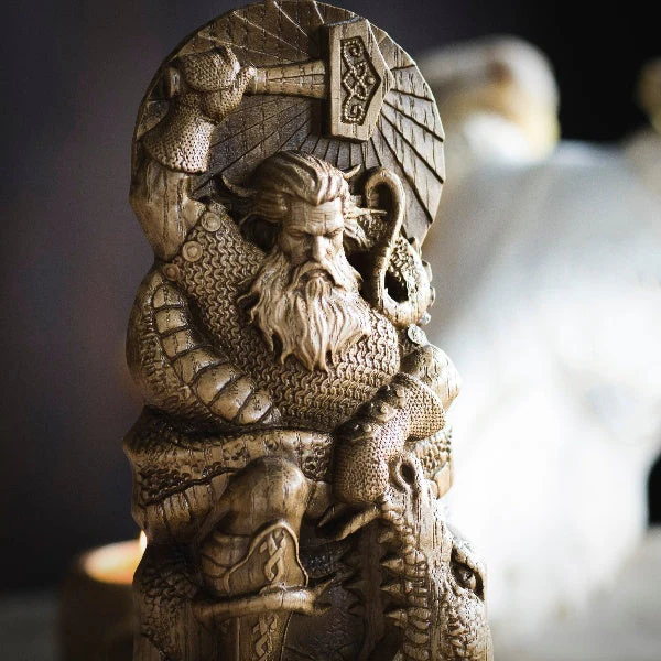Produktbild 5