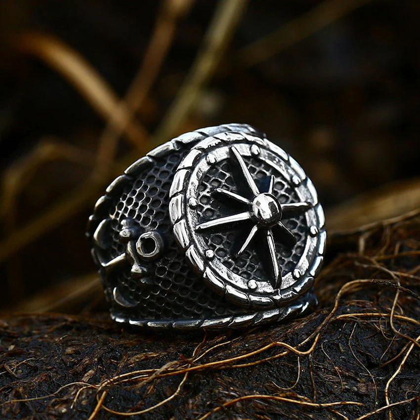 Bestseller-Ringe