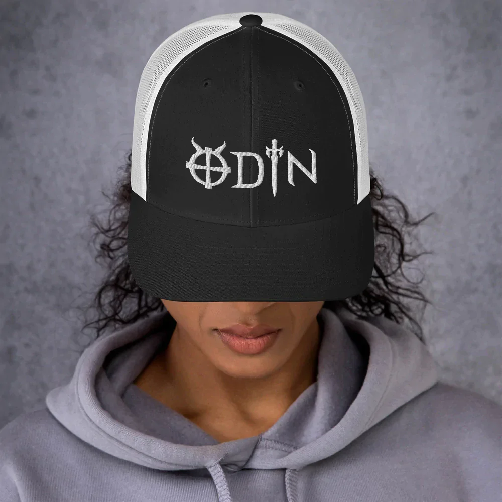 Produktbild 10