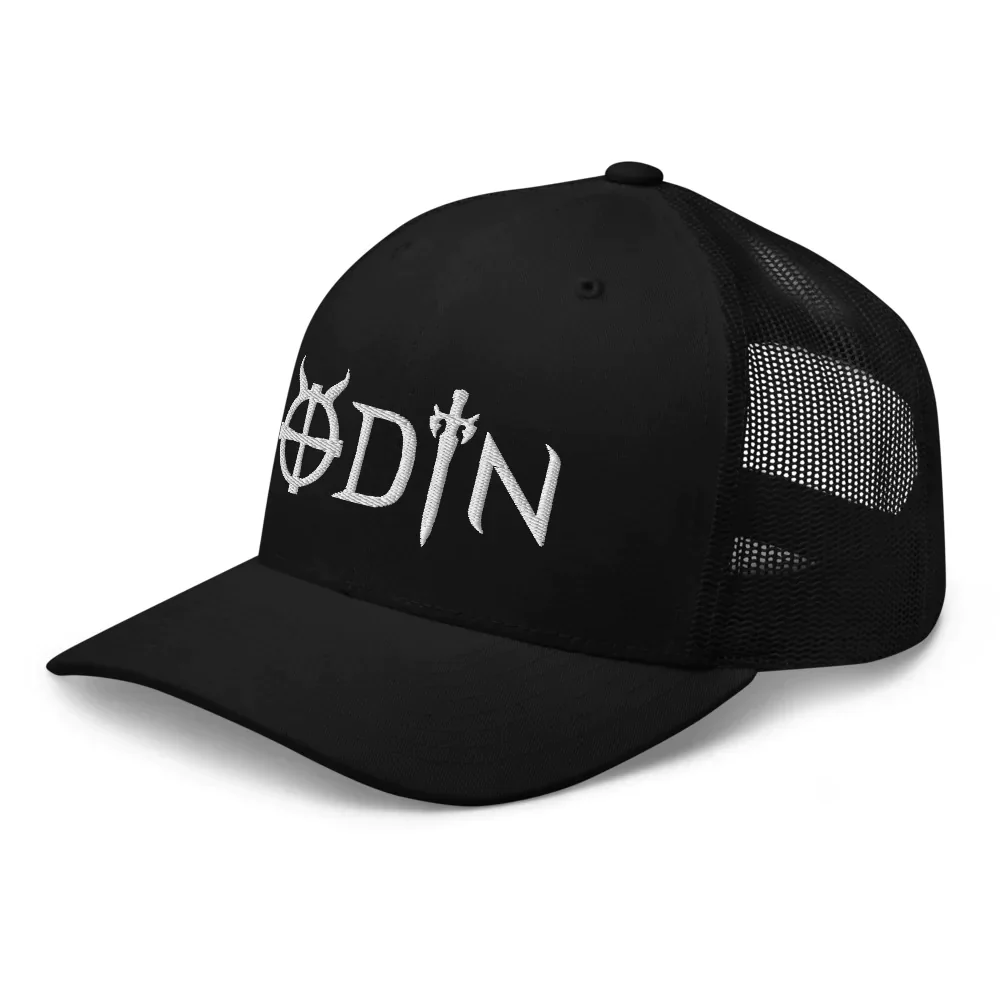 Produktbild 4