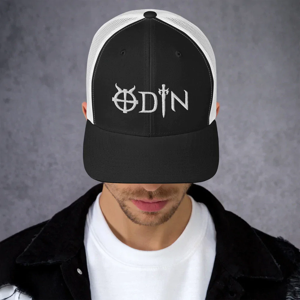 Produktbild 9